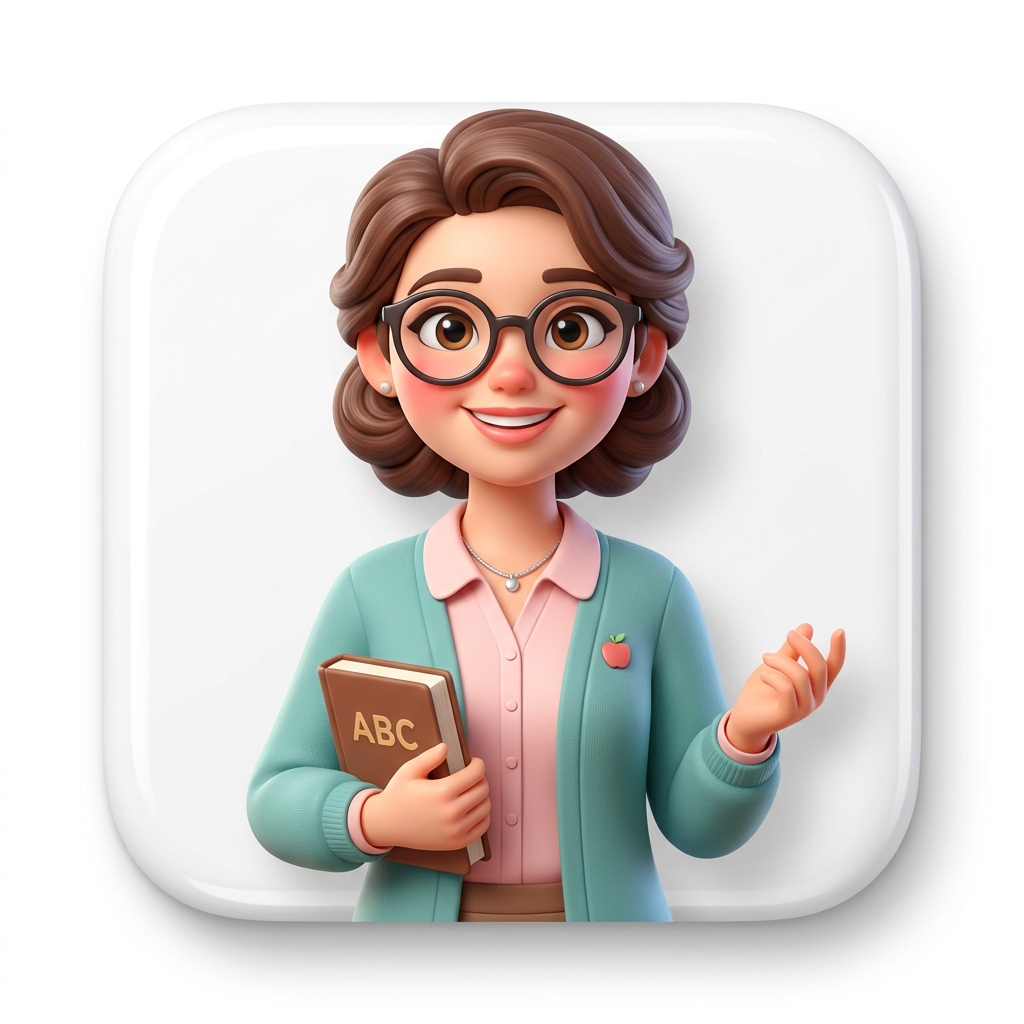 AI Tutor