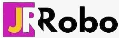Robo Logo