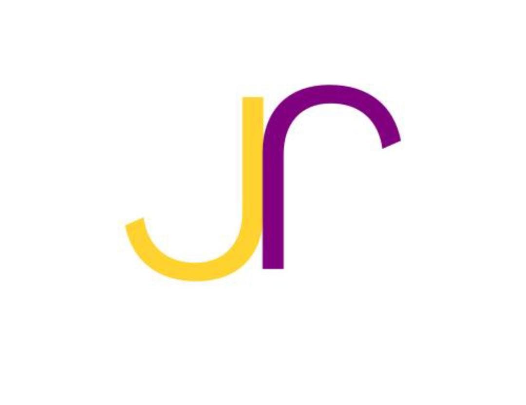 Junior Robo