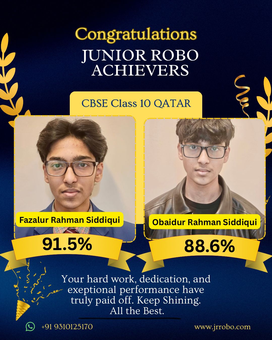 Result 2